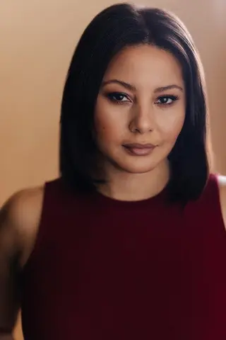 Mlé Chester - Filmography • Carriera
