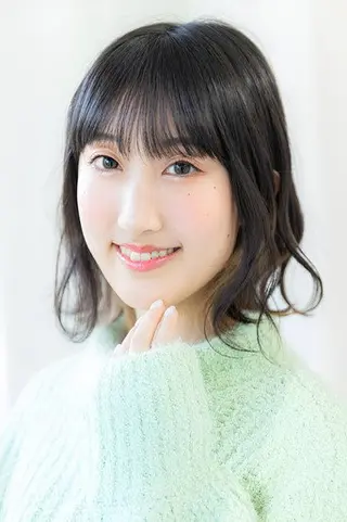 Kanon Amane - Filmography • Carriera