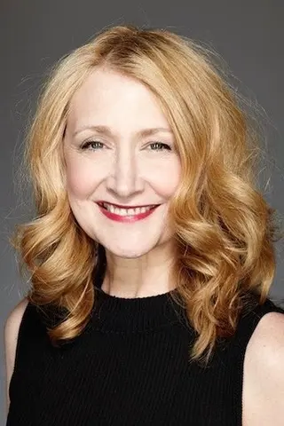Patricia Clarkson - Filmography • Carriera