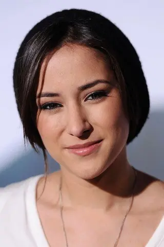 Zelda Williams - Filmography • Carriera