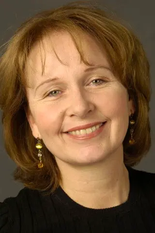 Kate Burton - Filmography • Carriera
