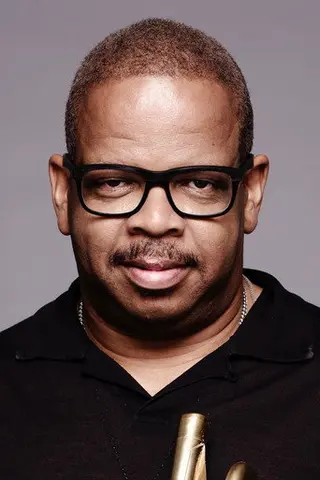 Terence Blanchard - Filmography • Carriera