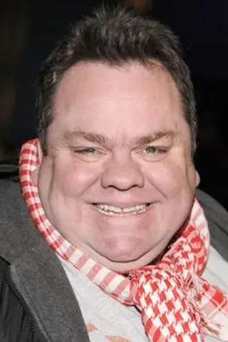 Preston Lacy - Filmography • Carriera