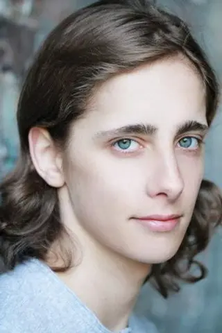 Alex Esmail - Filmography • Carriera