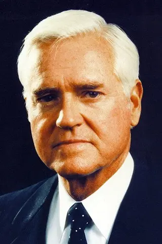 Fritz Hollings - Filmography • Carriera