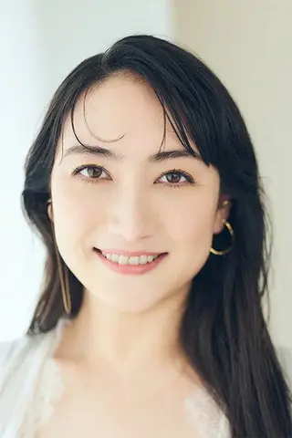 Yû Kashii - Filmography • Carriera