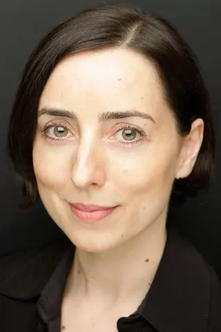 Julia Rayner - Filmography • Carriera