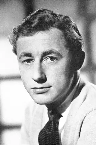 Timothy Bateson - Filmography • Carriera