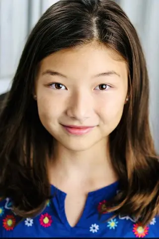 Chloe Bremer - Filmography • Carriera