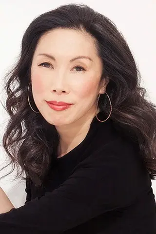 Jodi Long - Filmography • Carriera