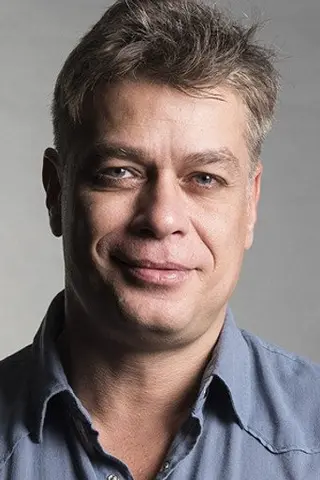 Fábio Assunção - Filmography • Carriera
