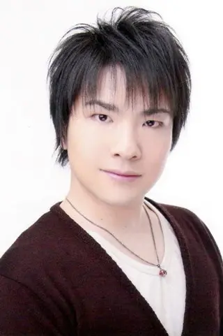 Jun Inoue - Filmography • Carriera