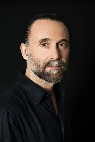Bartłomiej Świderski - Filmography • Carriera