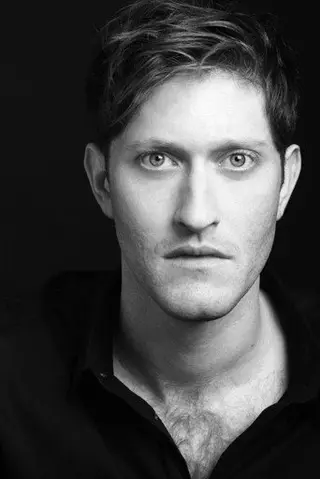 Samuel Roukin - Filmography • Carriera