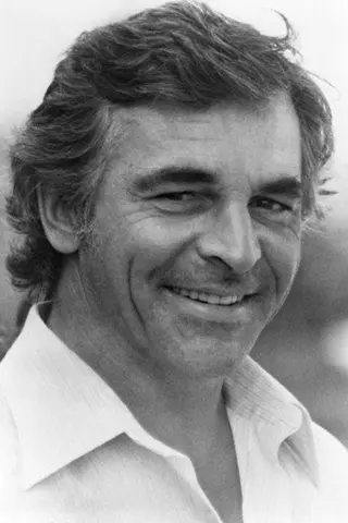 Donnelly Rhodes - Filmography • Carriera