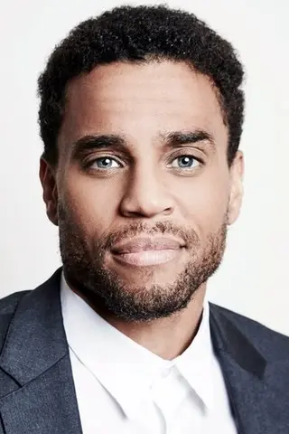 Michael Ealy - Filmography • Carriera