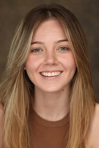 Anna-Jorge Somerville - Filmography • Carriera
