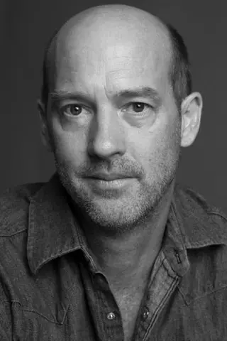 Anthony Edwards - Filmography • Carriera