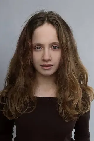 Veronika Bartáková - Filmography • Carriera
