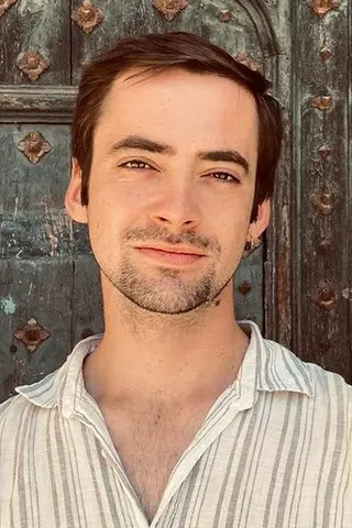 Igor Szpakowski - Filmography • Carriera