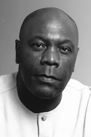 James Gaylyn - Filmography • Carriera