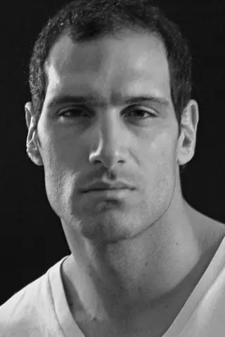 Marko Zaror - Filmography • Carriera