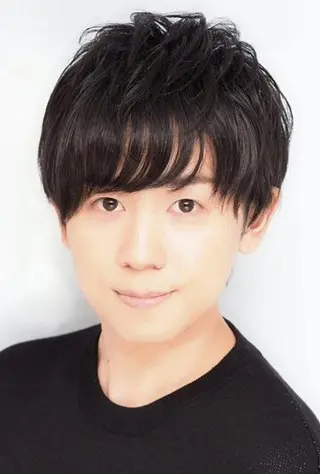 Daiki Yamashita - Filmography • Carriera