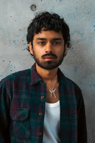 Rhavin Banda - Filmography • Carriera