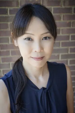 Keiko Bell - Filmography • Carriera