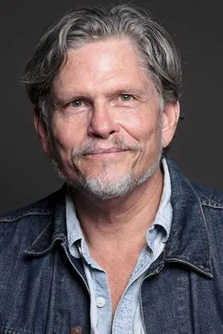 Jeff Kober - Filmography • Carriera