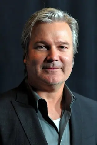 Gore Verbinski - Filmography • Carriera