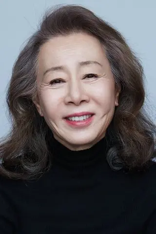 Youn Yuh-jung - Filmography • Carriera