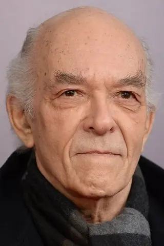Mark Margolis - Filmography • Carriera