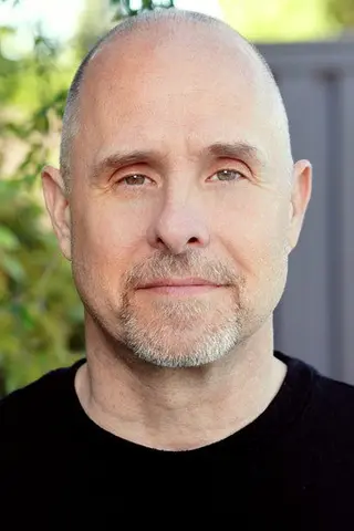 Paul Schulze - Filmography • Carriera
