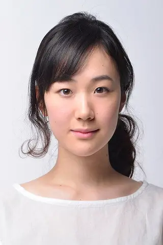 Haru Kuroki - Filmography • Carriera