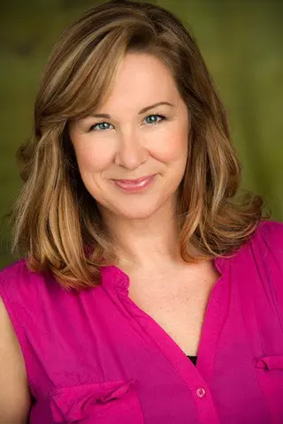 Kelly Bashar - Filmography • Carriera