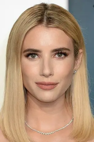 Emma Roberts - Filmography • Carriera