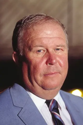 Ned Beatty - Filmography • Carriera