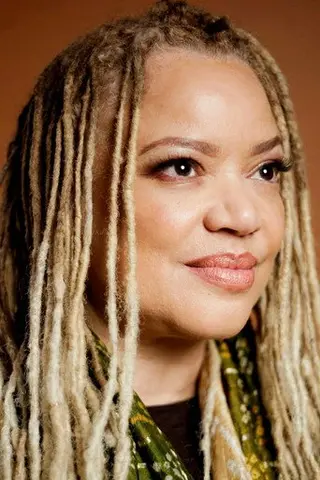 Kasi Lemmons - Filmography • Carriera