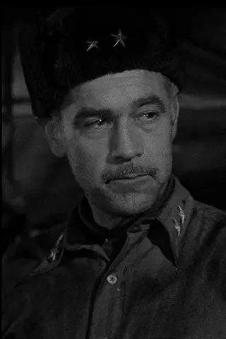 Herbert Lytton - Filmography • Carriera