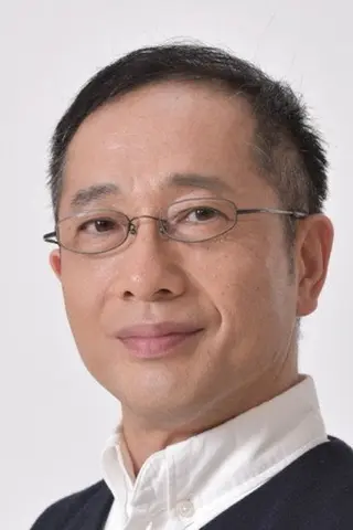 Shinji Hiwatashi - Filmography • Carriera