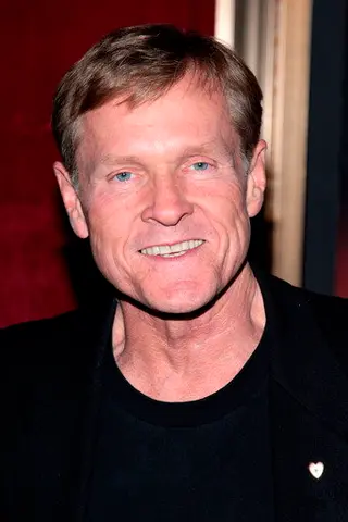William Sadler - Filmography • Carriera