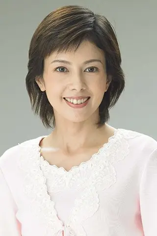 Yasuko Sawaguchi - Filmography • Carriera