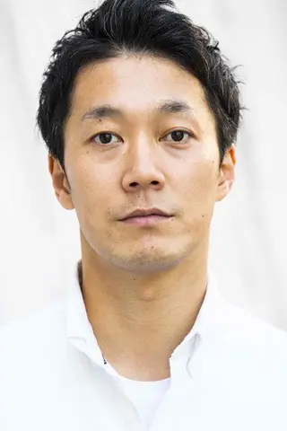 Hiroyuki Toritani - Filmography • Carriera