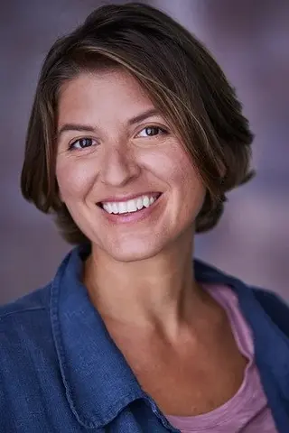Doria Bramante - Filmography • Carriera