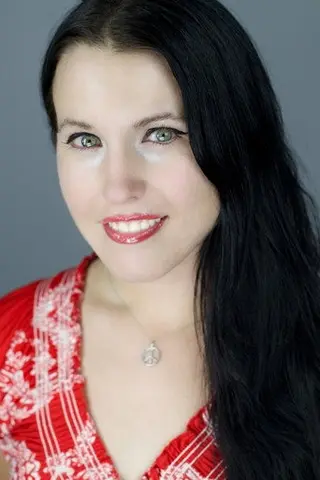 Sandra Rosko - Filmography • Carriera