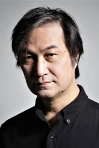 Shinji Tokumaru - Filmography • Carriera