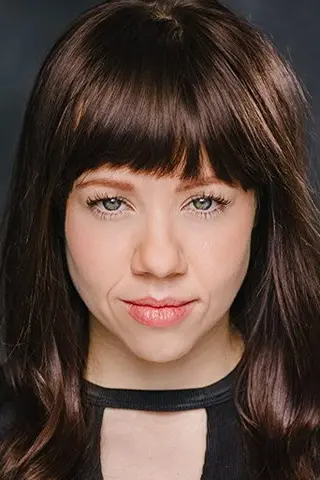Devyn Dalton - Filmography • Carriera