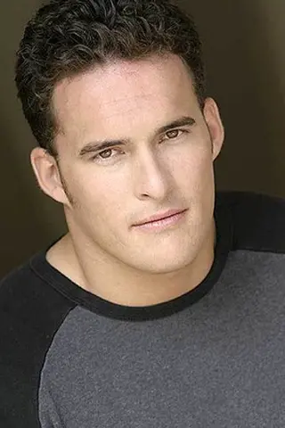 Erik Aude - Filmography • Carriera