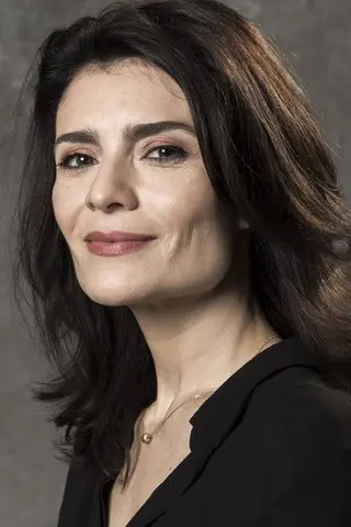 Arieta Corrêa - Filmography • Carriera